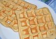 Waffeln