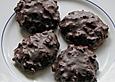 Elisenlebkuchen