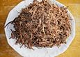 Carne mechada