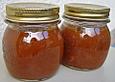 Ananas - Ketchup
