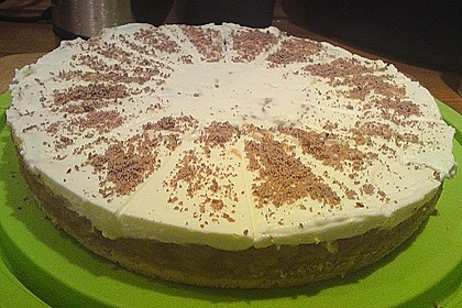 Illes schneller Apfelkuchen mit dem 5-4-3-2-1 Boden 10