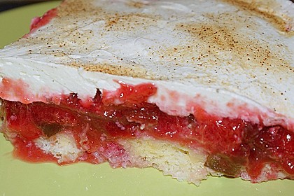 Illes schneller Apfelkuchen mit dem 5-4-3-2-1 Boden 18