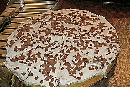 Illes schneller Apfelkuchen mit dem 5-4-3-2-1 Boden 22