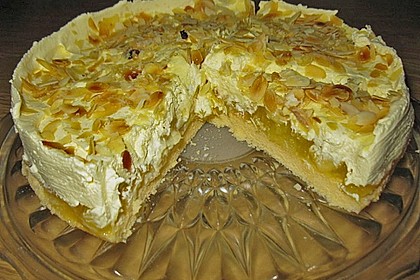 Illes schneller Apfelkuchen mit dem 5-4-3-2-1 Boden 23