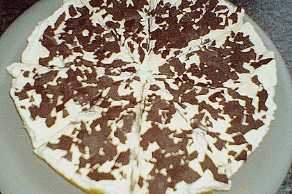 Illes schneller Apfelkuchen mit dem 5-4-3-2-1 Boden 1