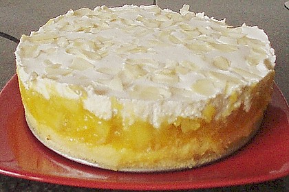 Illes schneller Apfelkuchen mit dem 5-4-3-2-1 Boden 4