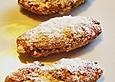 Stollenh&auml;ppchen