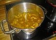 Zucchini - Relish