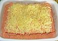 Tandoori - Chicken - Lasagne