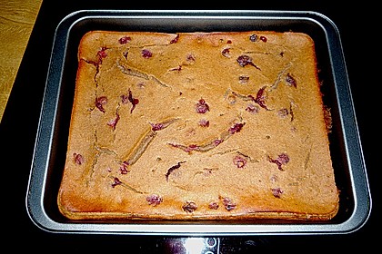 Fr&auml;nkisches Kirschenm&auml;nnle