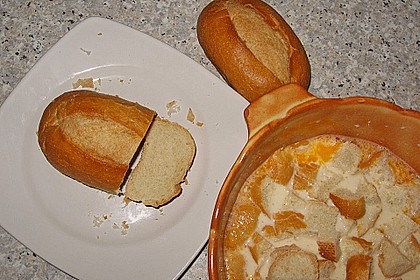 Fr&auml;nkisches Kirschenm&auml;nnle 1