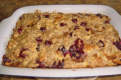 Fr&auml;nkisches Kirschenm&auml;nnle 2