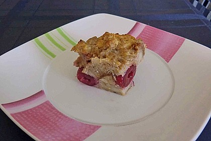 Fr&auml;nkisches Kirschenm&auml;nnle 3