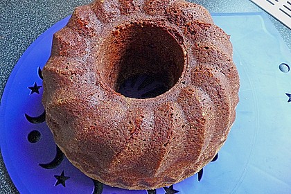Glühweinkuchen 8
