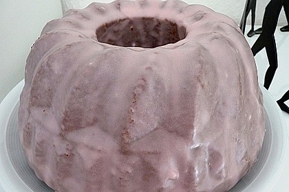 Glühweinkuchen 2