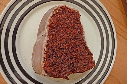 Glühweinkuchen 4