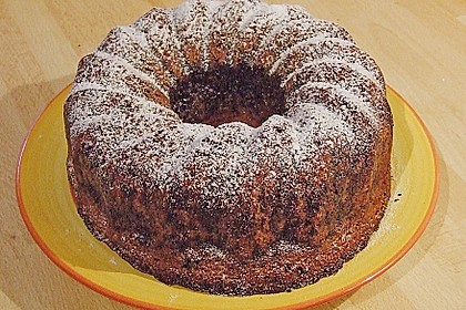 Glühweinkuchen 7