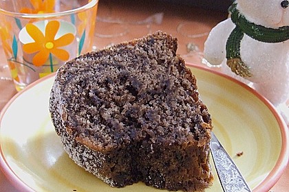 Glühweinkuchen 6