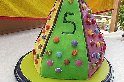 Glühweinkuchen 5