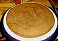 Tiramisutorte