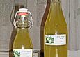 Holundersirup