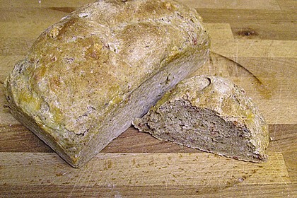 Partybrot 7