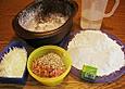 Partybrot