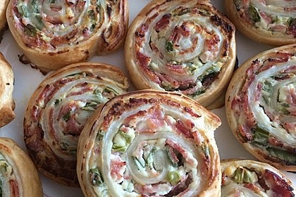 Flammkuchenrolle 14