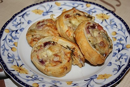 Flammkuchenrolle 15