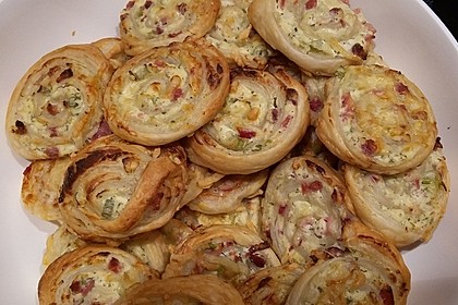 Flammkuchenrolle 39