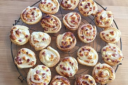 Flammkuchenrolle 37