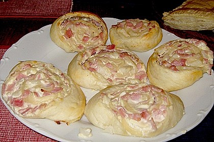 Flammkuchenrolle 58