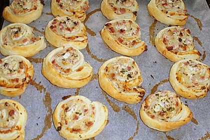 Flammkuchenrolle 73