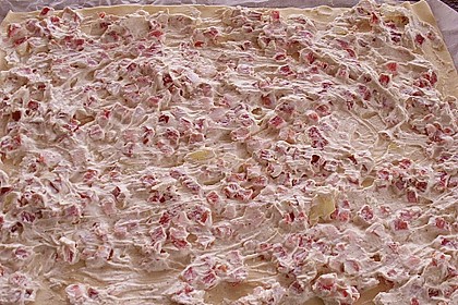Flammkuchenrolle 72