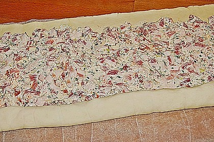 Flammkuchenrolle 51