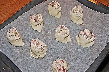 Flammkuchenrolle 69