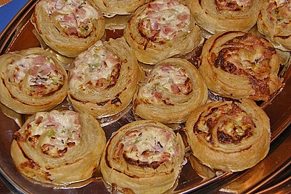 Flammkuchenrolle 13