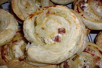 Flammkuchenrolle 71