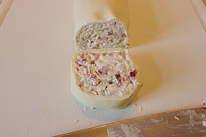 Flammkuchenrolle 52