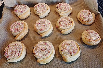 Flammkuchenrolle 23
