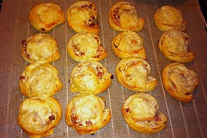 Flammkuchenrolle 59