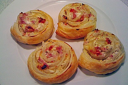 Flammkuchenrolle 12