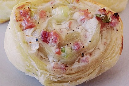 Flammkuchenrolle 18