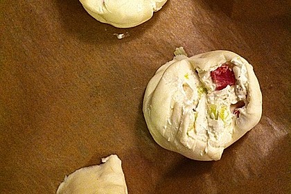 Flammkuchenrolle 61
