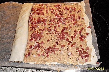 Flammkuchenrolle 53
