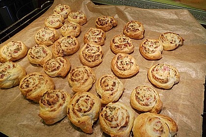 Flammkuchenrolle 49
