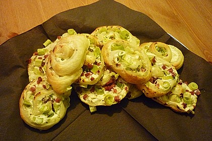 Flammkuchenrolle 48