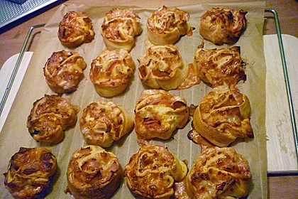 Flammkuchenrolle 67