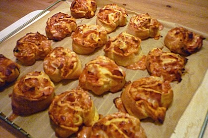 Flammkuchenrolle 62
