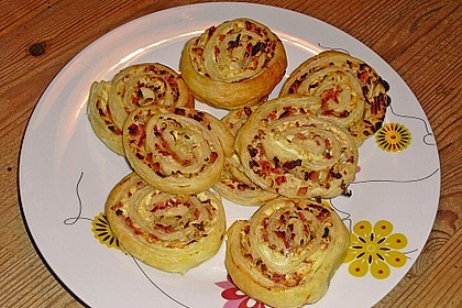 Flammkuchenrolle 11